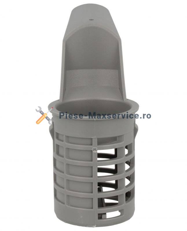Filtru masina de spalat vase Gorenje Original 