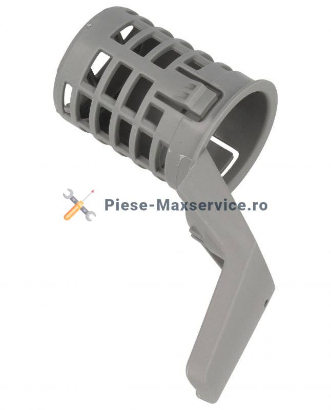 Filtru masina de spalat vase Gorenje Original 