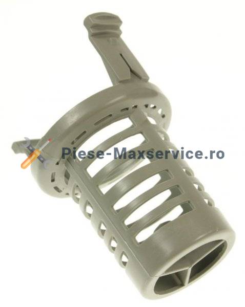 Filtru masina de spalat vase Gorenje Original 