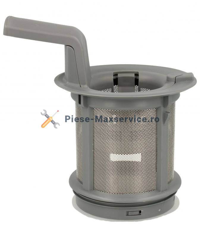 Filtru masina de spalat vase Gorenje Original 