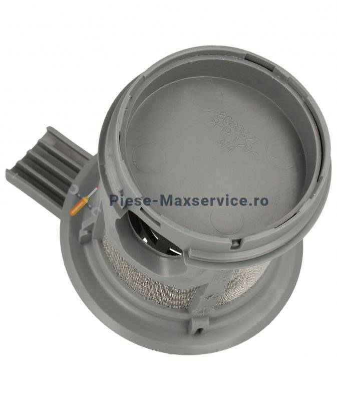 Filtru masina de spalat vase Gorenje Original 