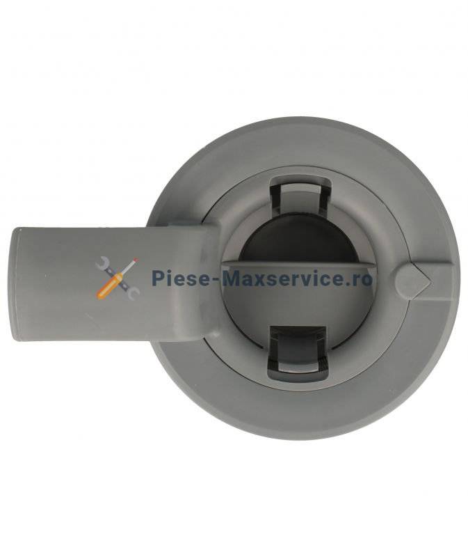 Filtru masina de spalat vase Gorenje Original 