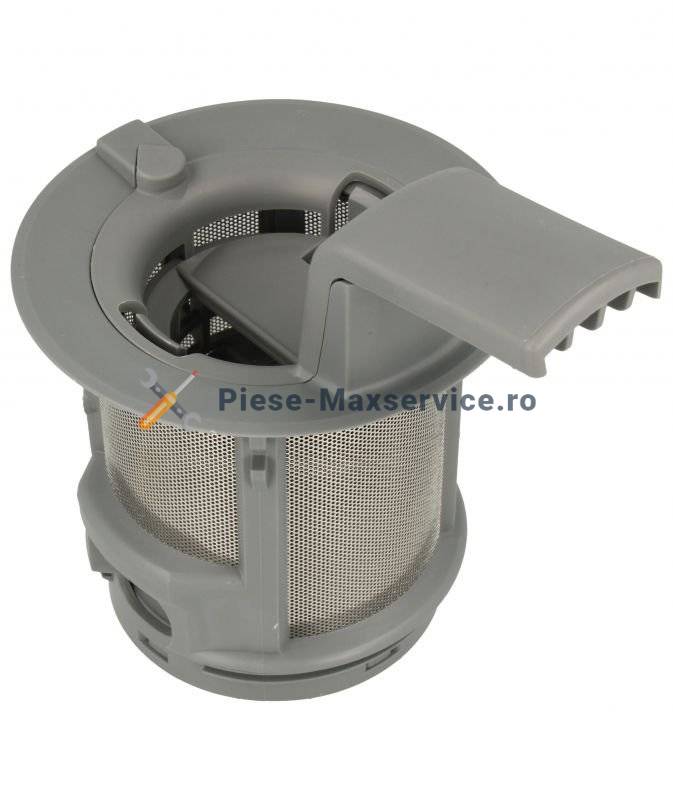 Filtru masina de spalat vase Gorenje Original 