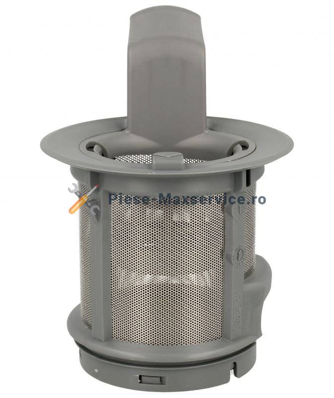Filtru masina de spalat vase Gorenje Original 