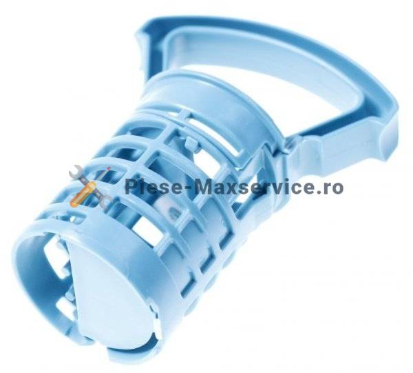 Filtru masina de spalat vase Gorenje Original 