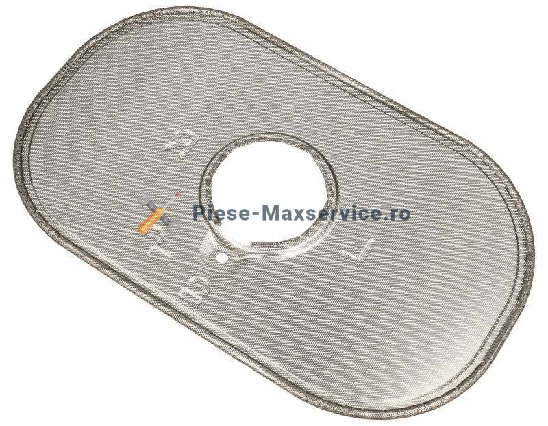 Filtru masina de spalat vase Gorenje Original 
