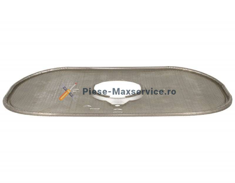 Filtru masina de spalat vase Gorenje Original 