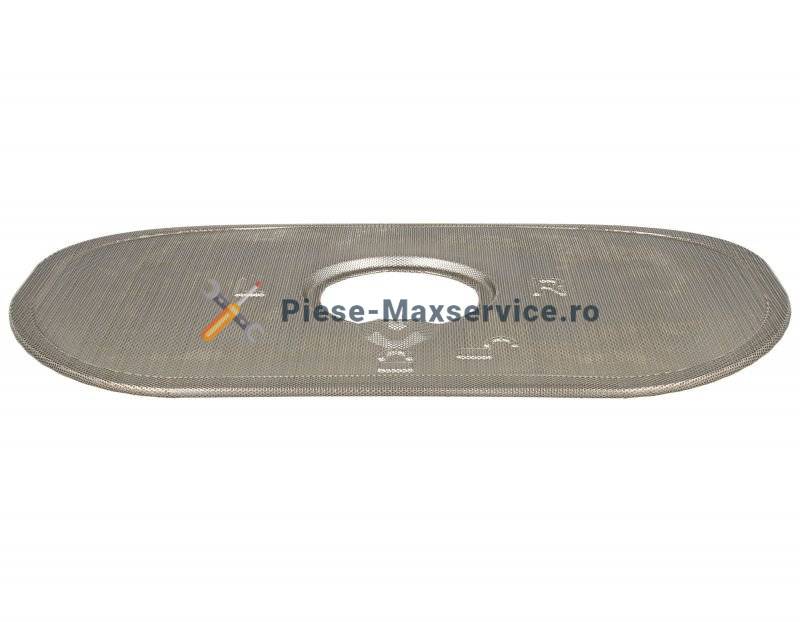 Filtru masina de spalat vase Gorenje Original 