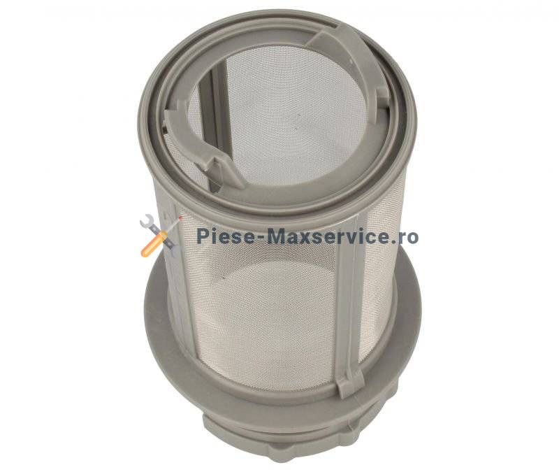 Filtru masina de spalat vase Grundig Original 