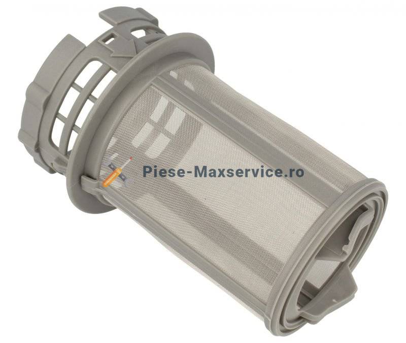 Filtru masina de spalat vase Grundig Original 