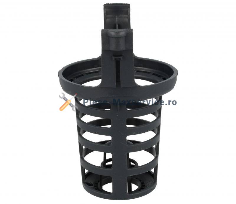 Filtru masina de spalat vase Grundig Original 