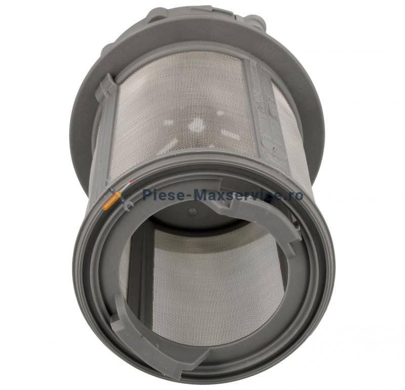 Filtru masina de spalat vase Grundig Original 