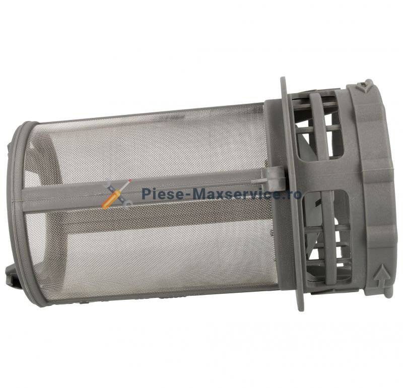 Filtru masina de spalat vase Grundig Original 
