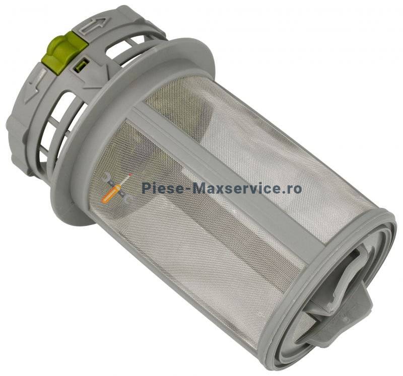 Filtru masina de spalat vase Grundig Original 