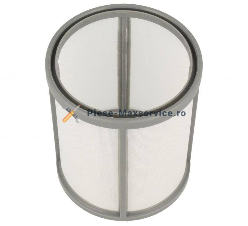 Filtru masina de spalat vase Hansa