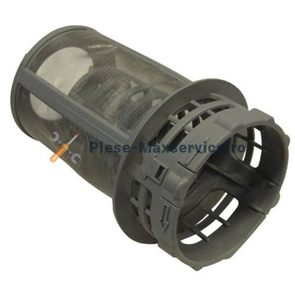 Filtru masina de spalat vase Hansa