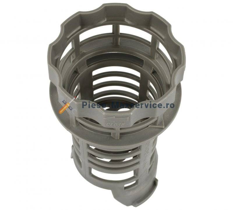 Filtru masina de spalat vase Hansa