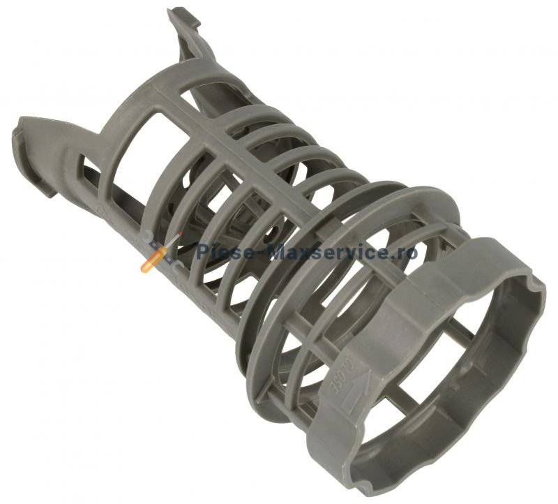 Filtru masina de spalat vase Hansa