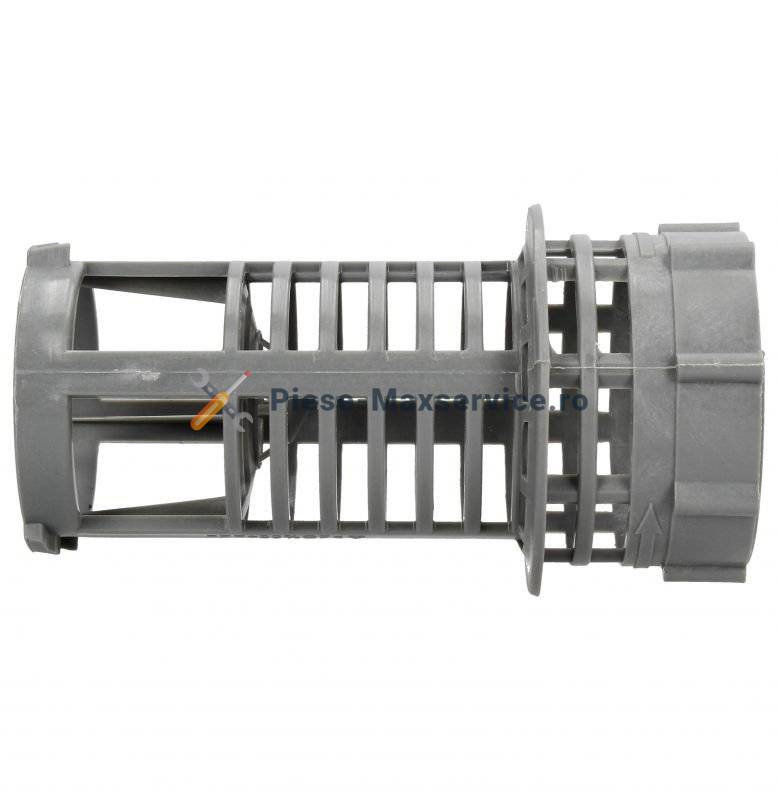 Filtru masina de spalat vase Hansa