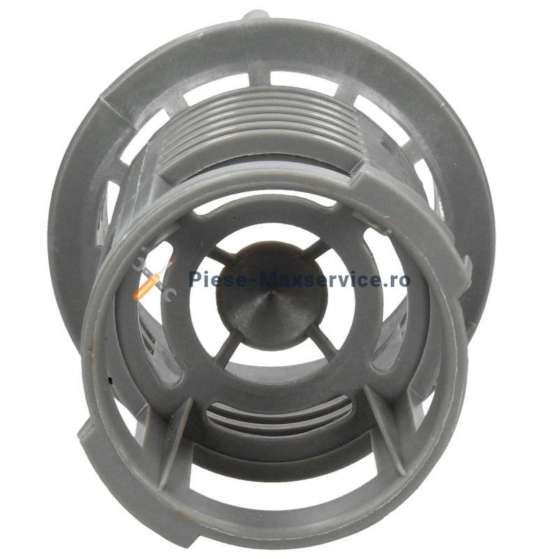 Filtru masina de spalat vase Hansa