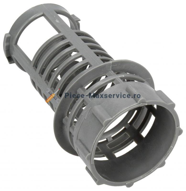 Filtru masina de spalat vase Hansa