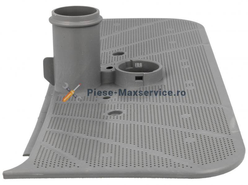 Filtru masina de spalat vase Hansa
