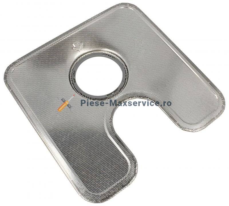 Filtru masina de spalat vase Hansa