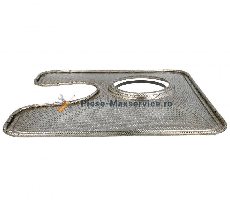 Filtru masina de spalat vase Hansa