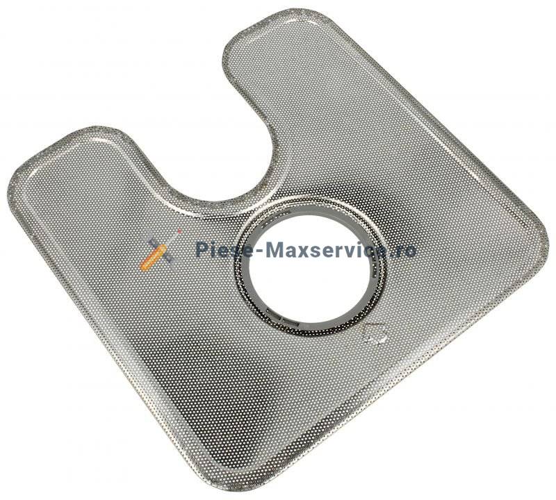 Filtru masina de spalat vase Hansa