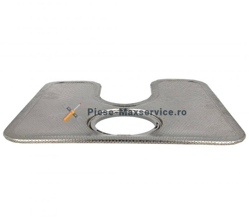 Filtru masina de spalat vase Hansa