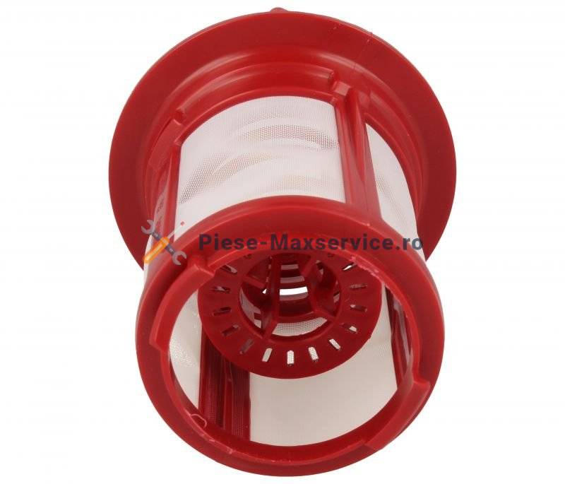 Filtru masina de spalat vase Hansa