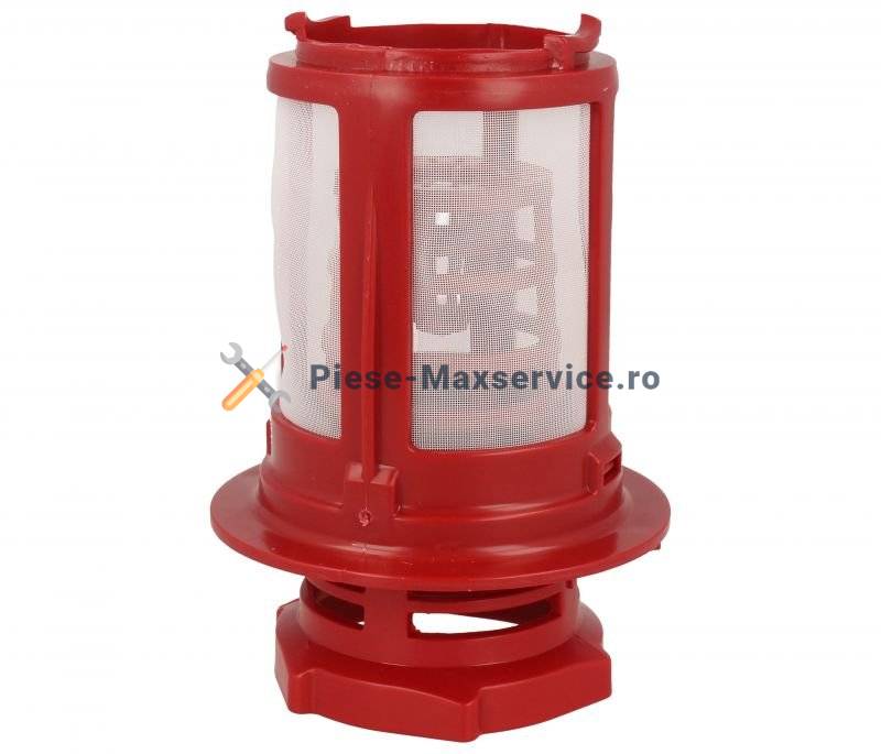 Filtru masina de spalat vase Hansa