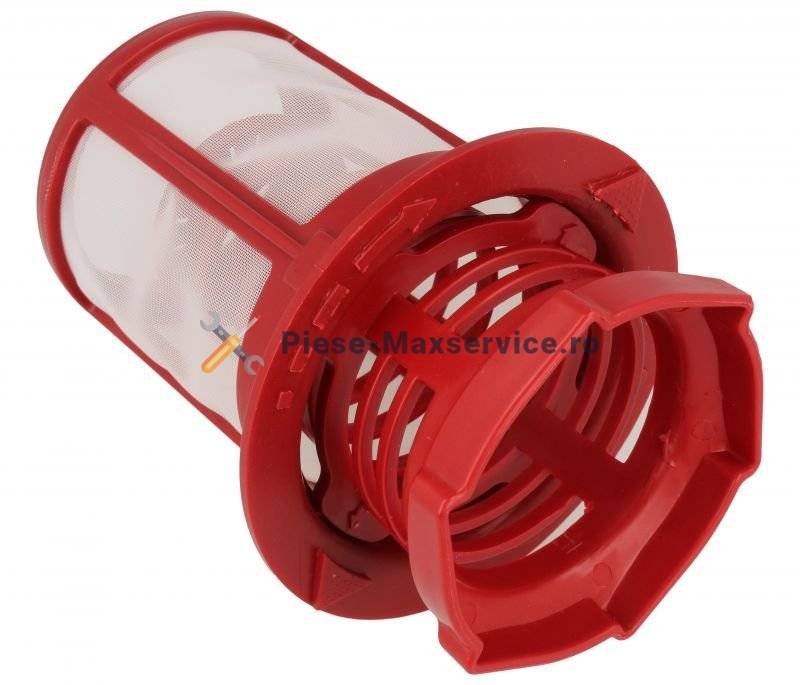 Filtru masina de spalat vase Hansa