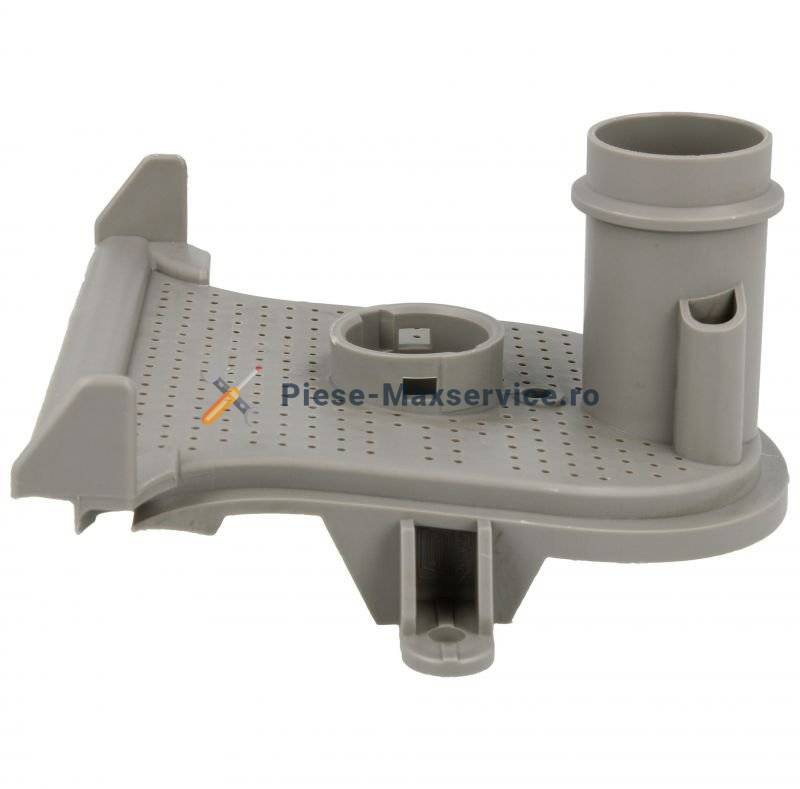 Filtru masina de spalat vase Hansa