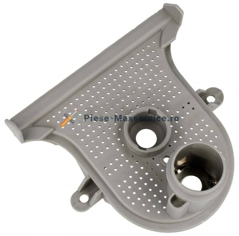 Filtru masina de spalat vase Hansa
