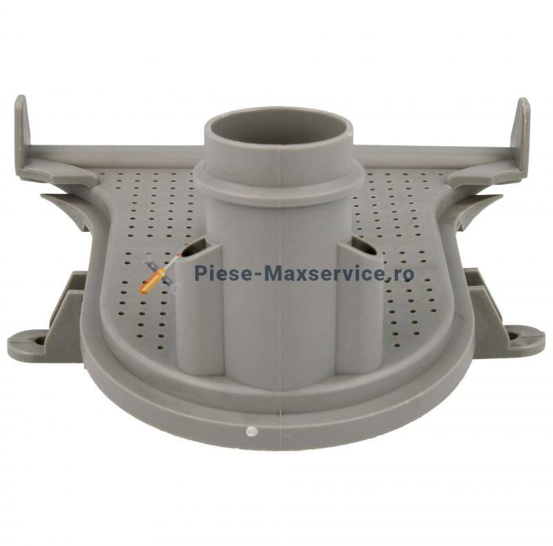 Filtru masina de spalat vase Hansa