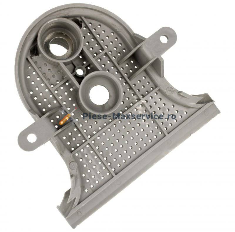 Filtru masina de spalat vase Hansa