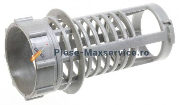 Filtru masina de spalat vase Hansa Original 