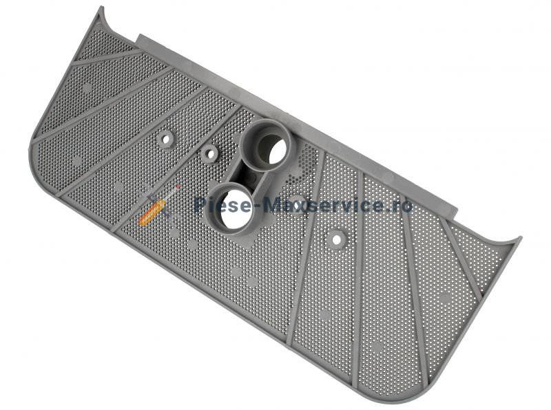 Filtru masina de spalat vase Heinner 
