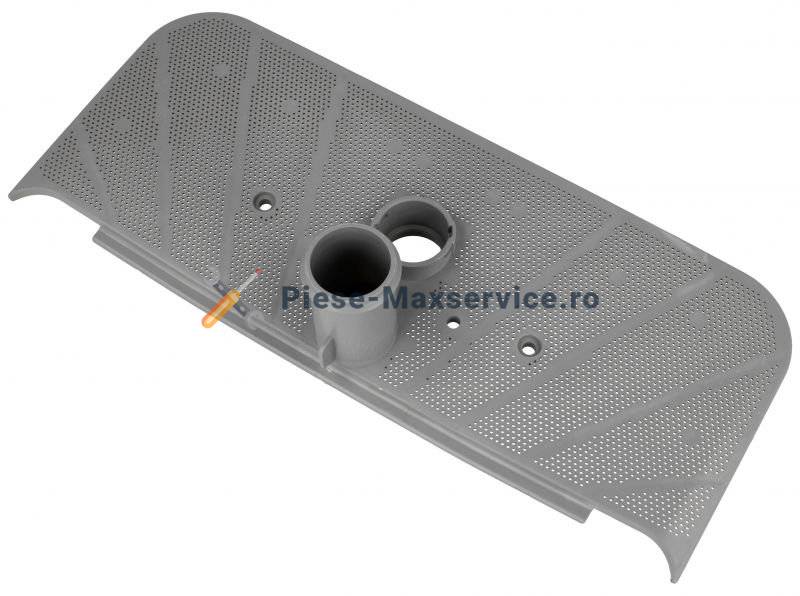 Filtru masina de spalat vase Heinner 