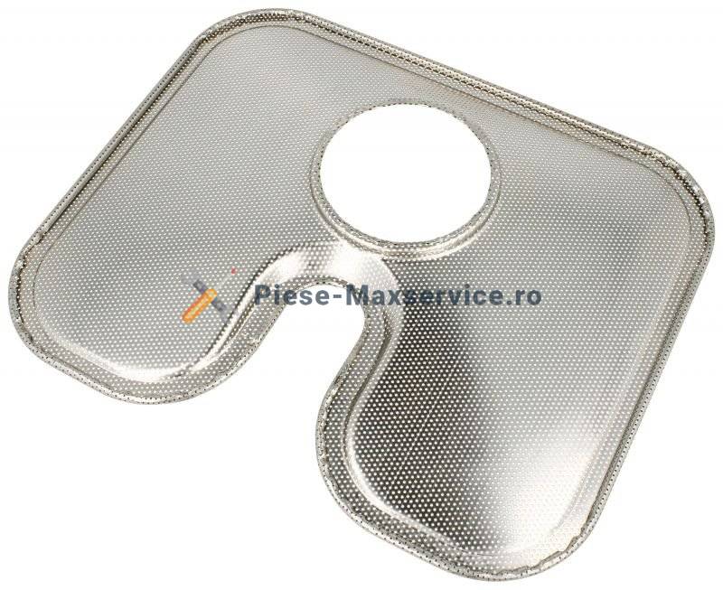 Filtru masina de spalat vase Hoover Original