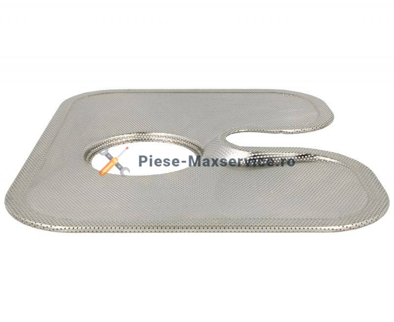 Filtru masina de spalat vase Hoover Original