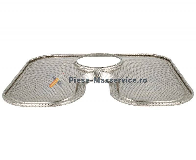 Filtru masina de spalat vase Hoover Original