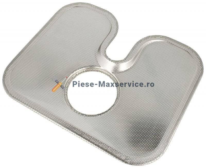 Filtru masina de spalat vase Hoover Original