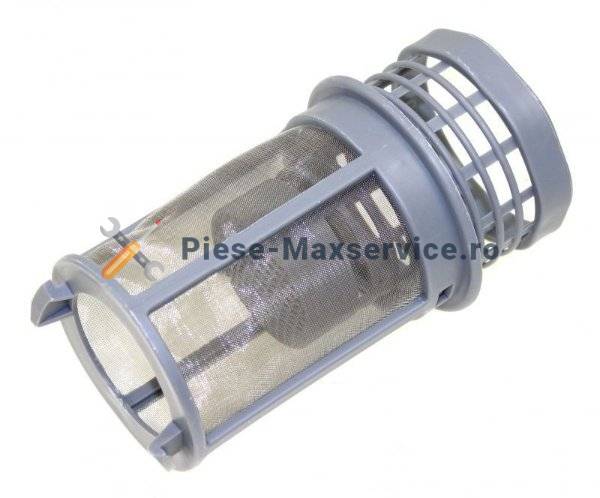 Filtru masina de spalat vase Hoover Original