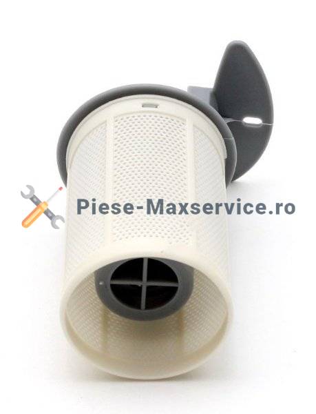 Filtru masina de spalat vase Hotpoint 