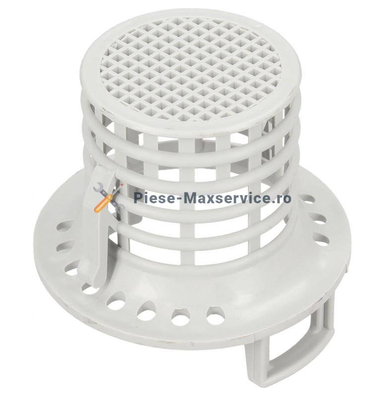 Filtru masina de spalat vase Hotpoint 