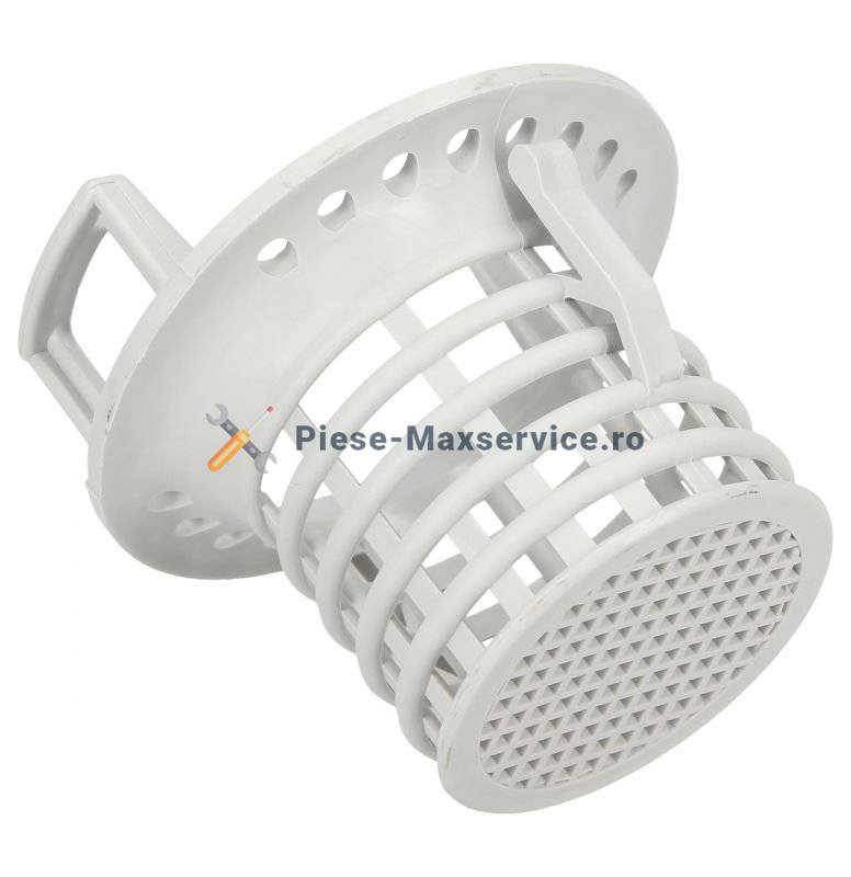 Filtru masina de spalat vase Hotpoint 