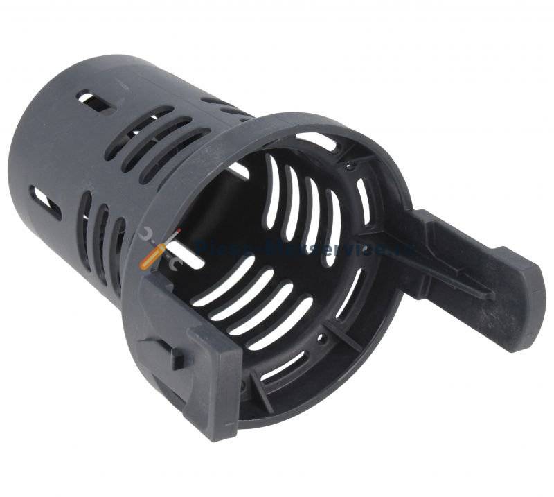 Filtru masina de spalat vase Hotpoint Original 