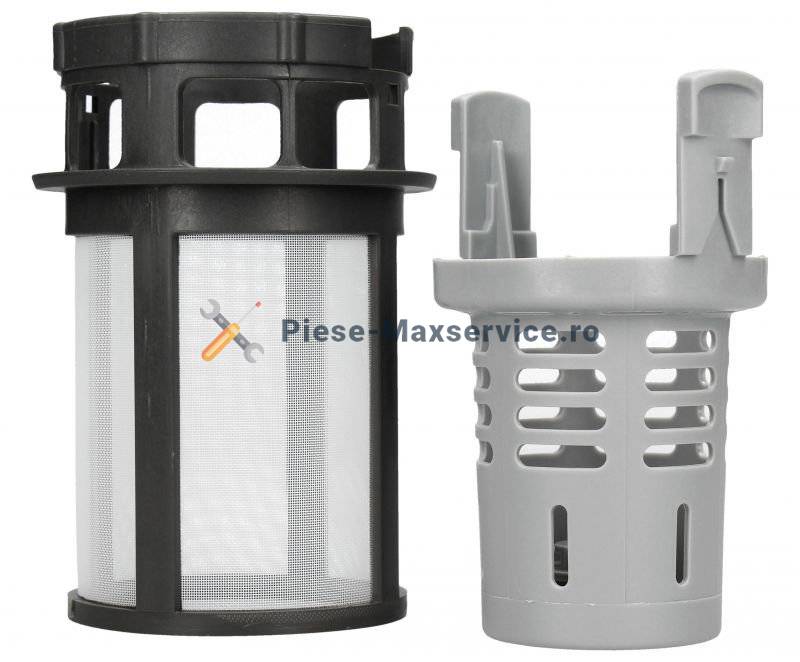 Filtru masina de spalat vase Hotpoint Original 